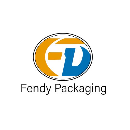 Wenzhou Fendy Packaging Co.,Ltd