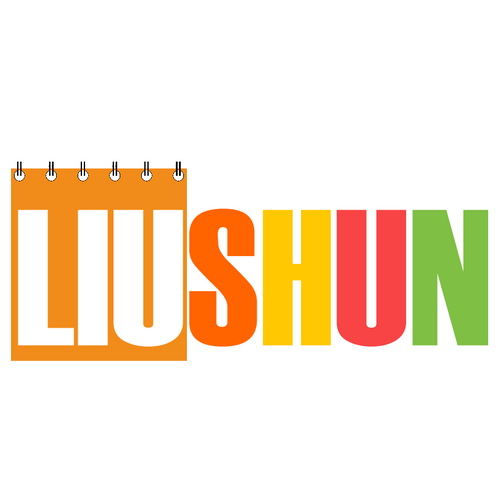 Wenzhou Liushun Crafts&Gifts Co.,Ltd