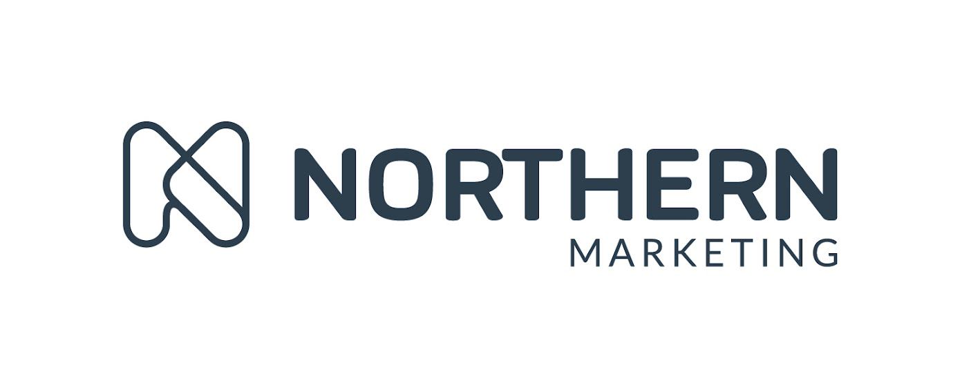 Northern Marketing Services Limited