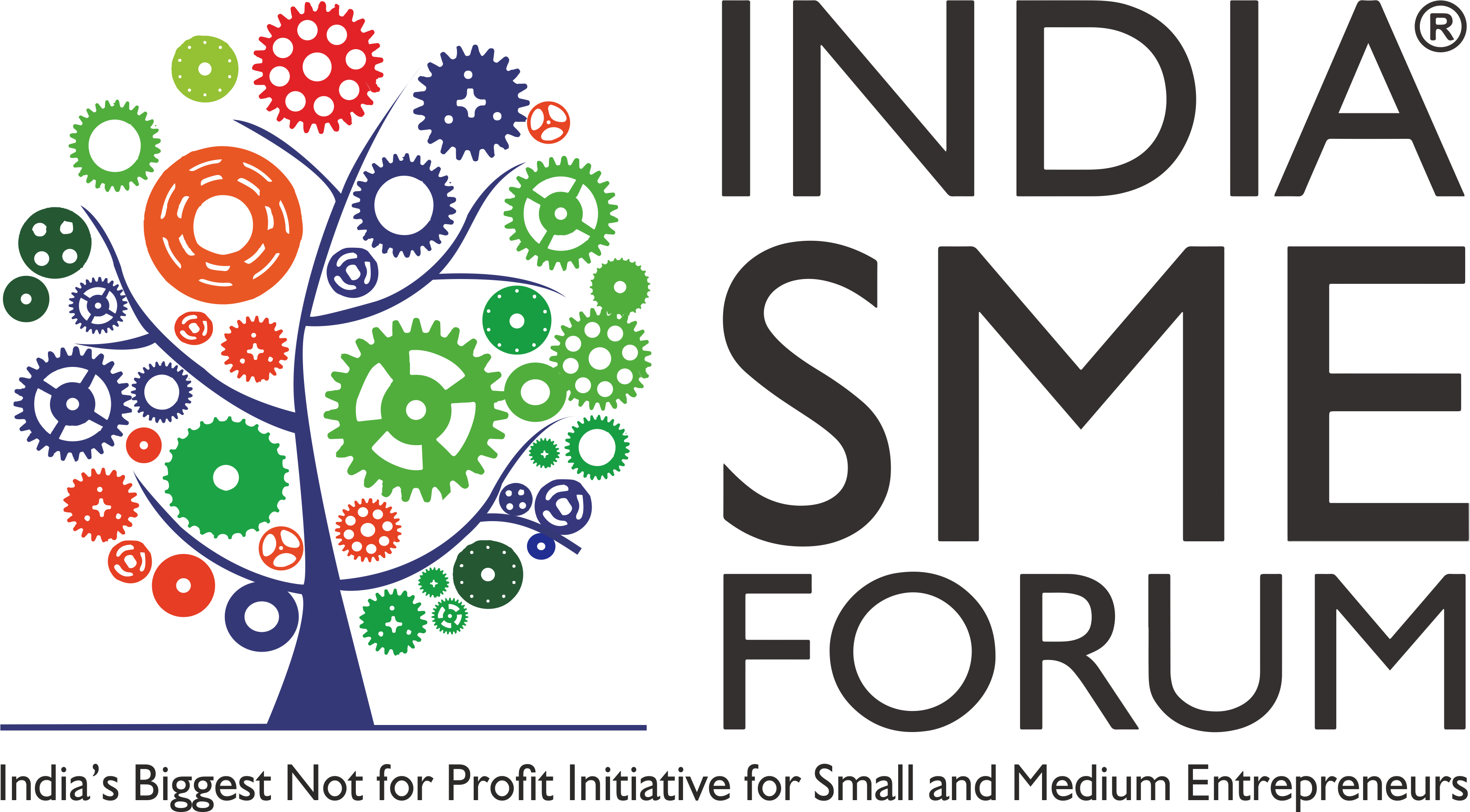 India SME Forum