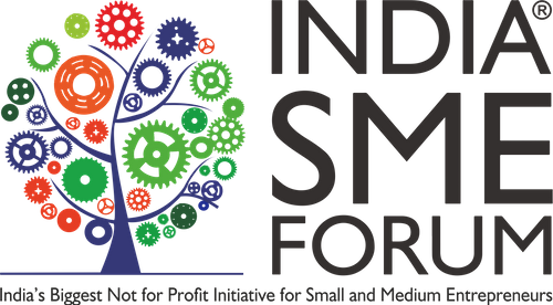 India SME Forum