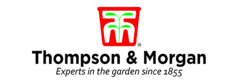 Thompson & Morgan Ltd