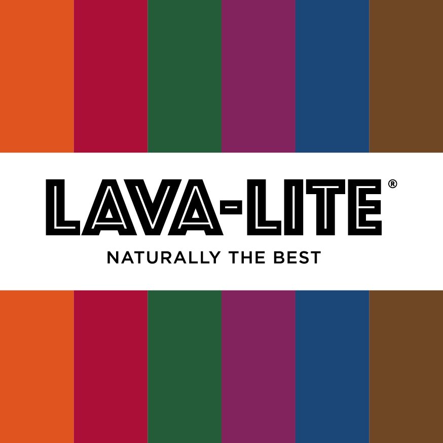 Lava-Lite