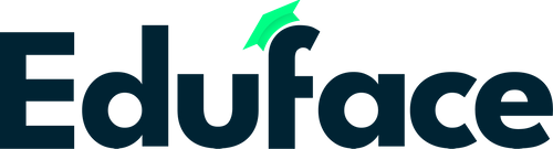 Eduface