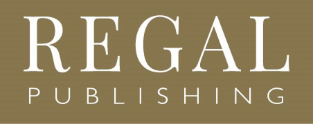 Regal Publishing