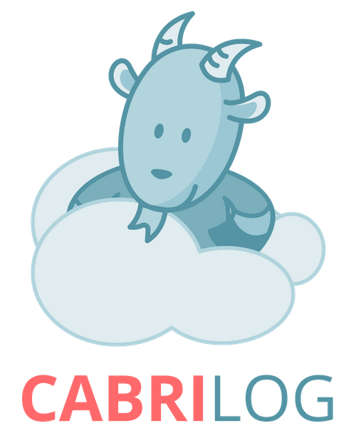 Cabrilog