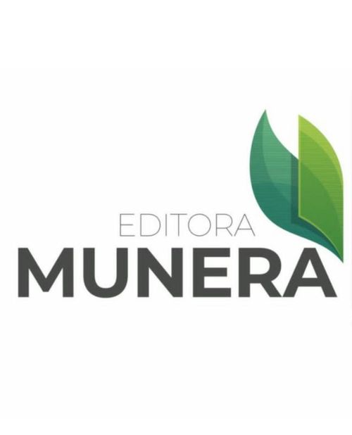 Editora Munera