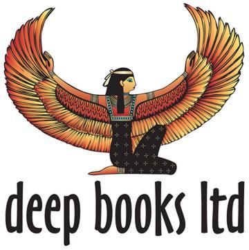 Deep Books Ltd
