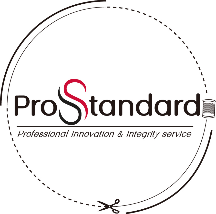 PROSTANDARD CO.,LTD.