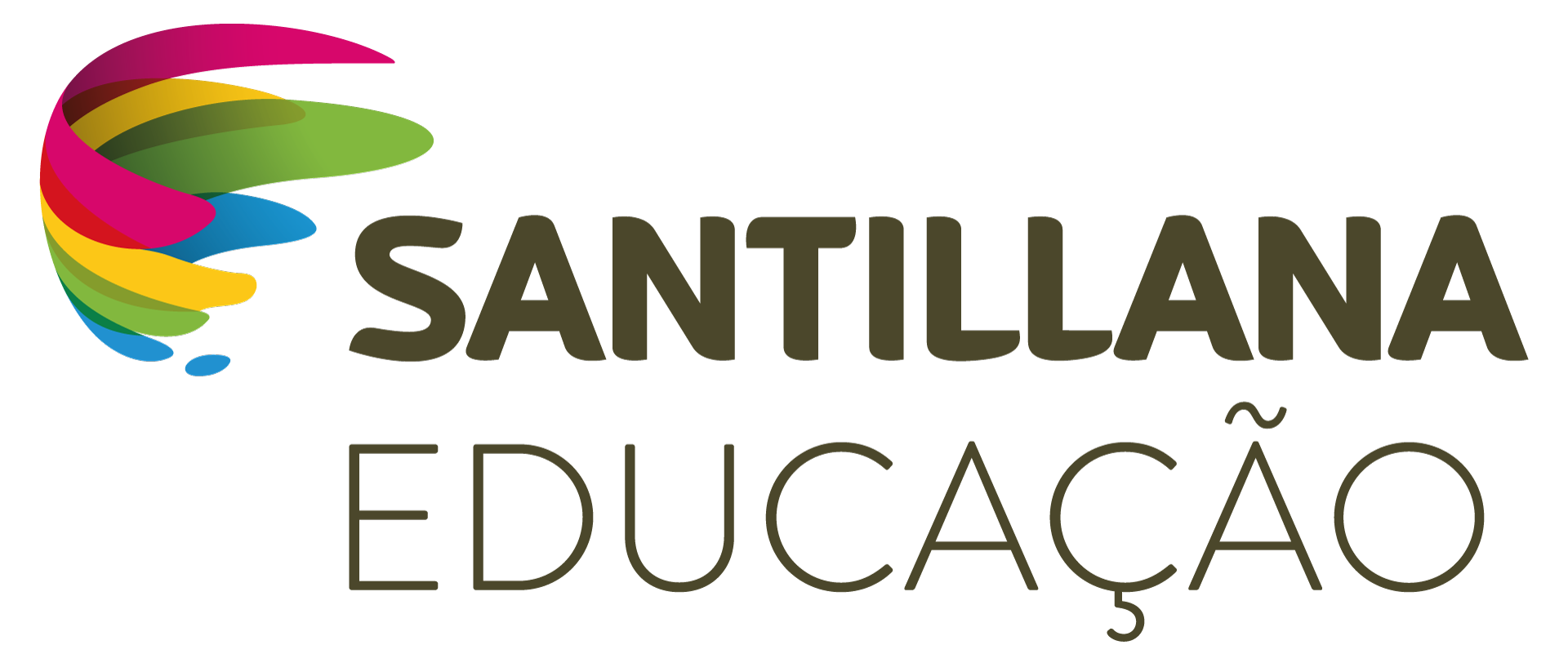 Santillana