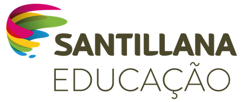 SANTILLANA