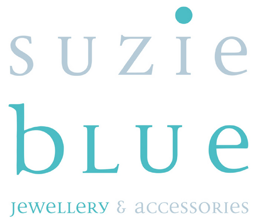 Suzie Blue