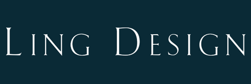 Ling Design Ltd
