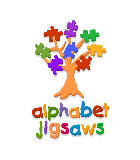 Alphabet Jigsaws Ltd