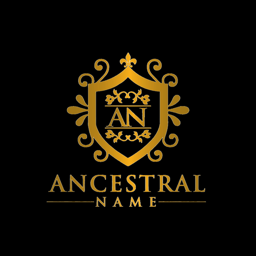 Ancestral Name