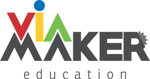 VIAMAKER®