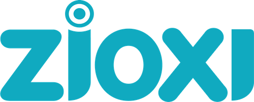 Zioxi Ltd