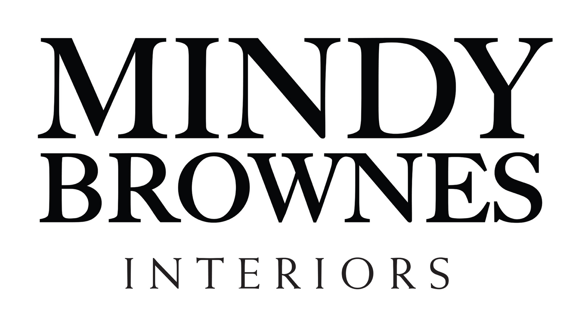 Mindy Brownes Interiors