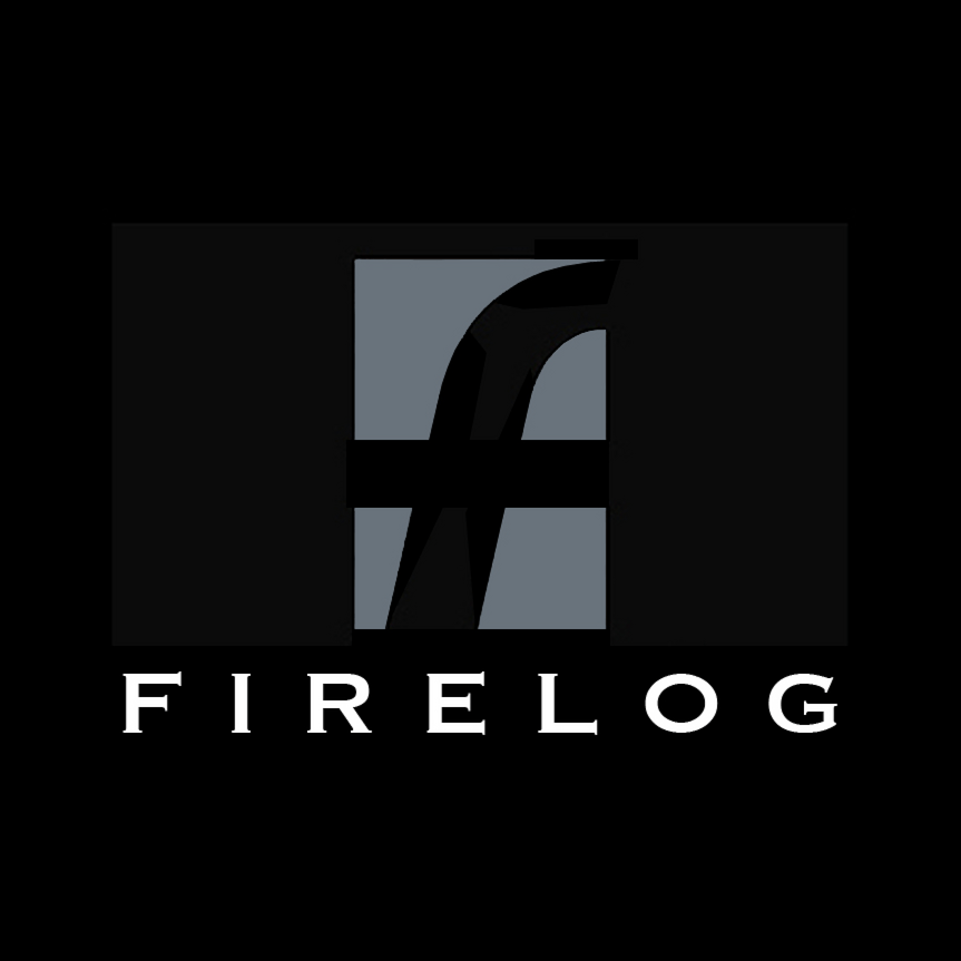 Firelog Ltd