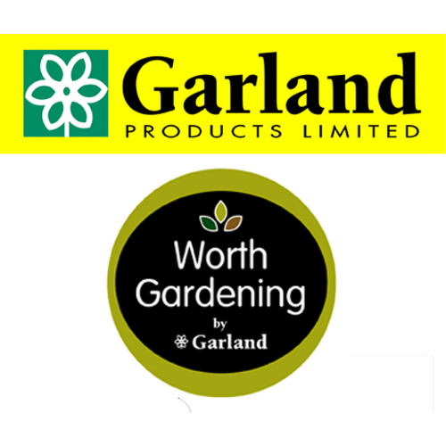Garland Products Ltd