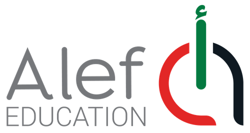 Alef Education