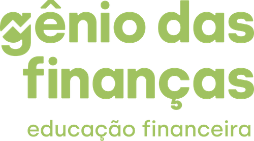 Gênio das Finanças