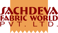Sachdeva Fabric World Pvt. Ltd.