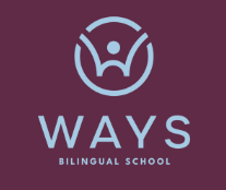 WAYS