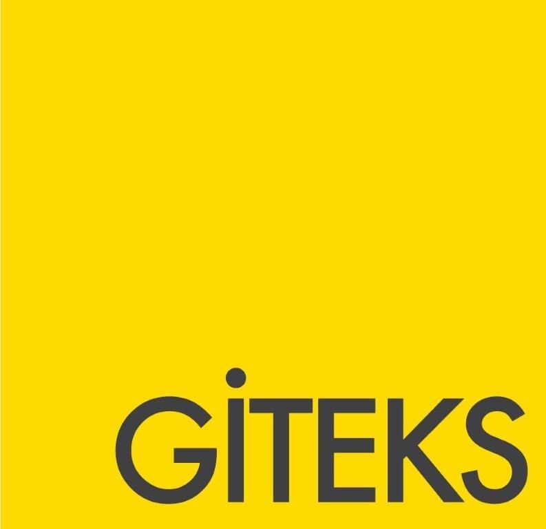 GİTEKS