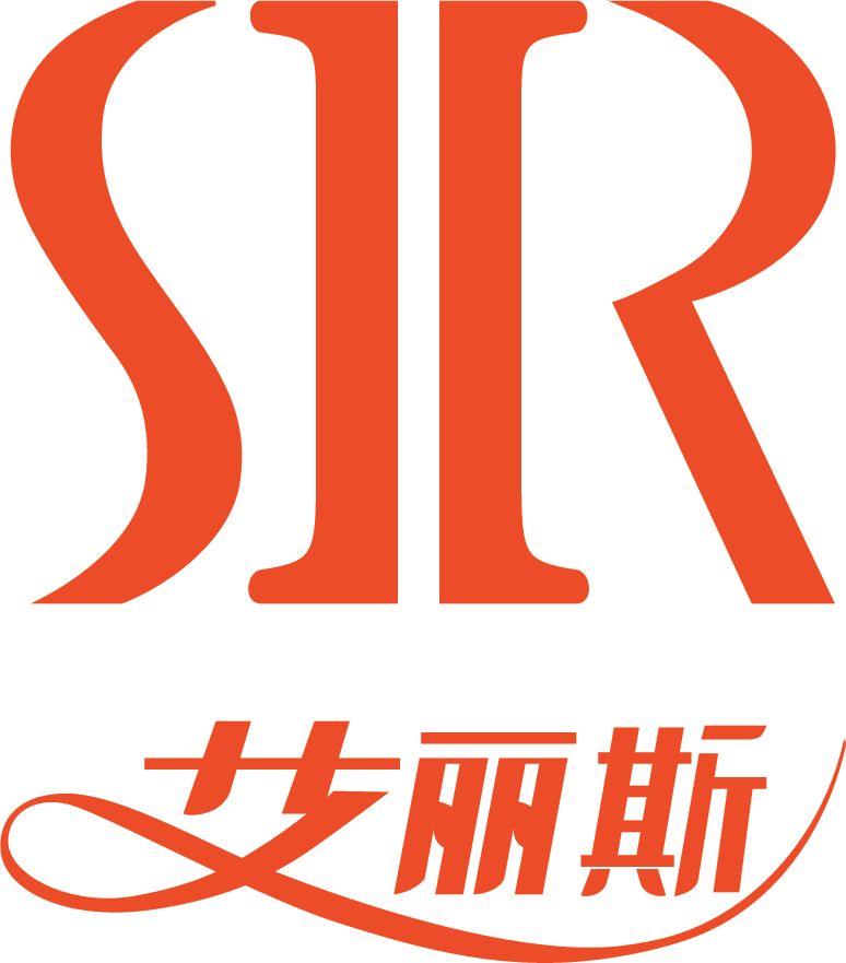 Jiangxi Iris Chemical Co., Ltd.