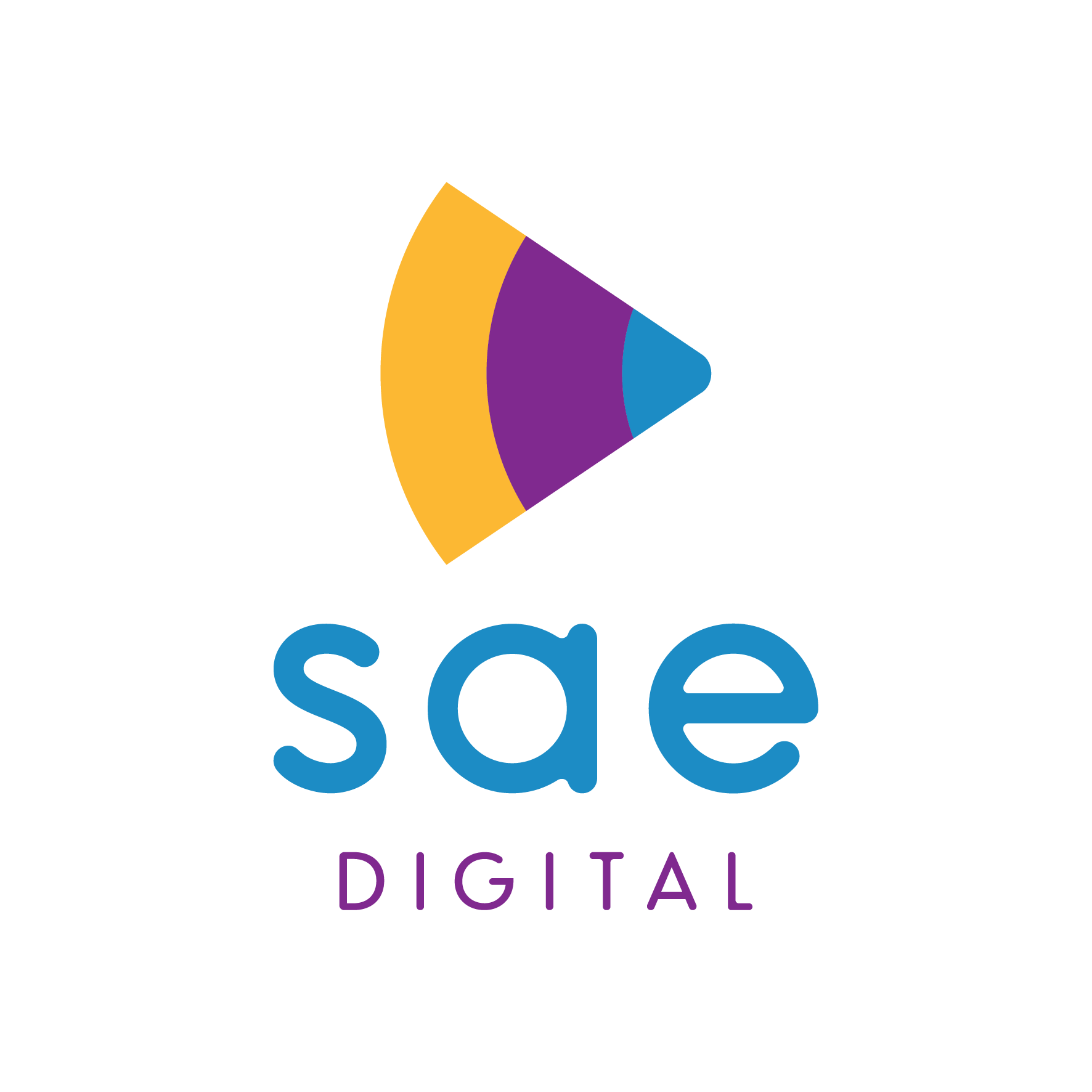 SAE digital
