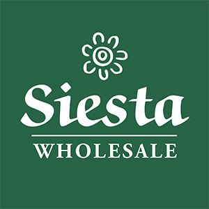 Siesta