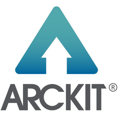 ARCKIT