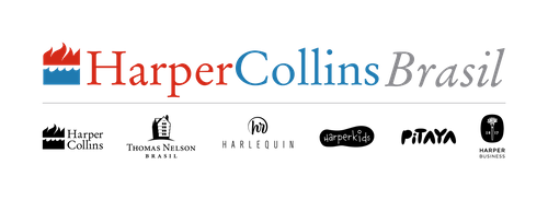 Harper Collins Brasil