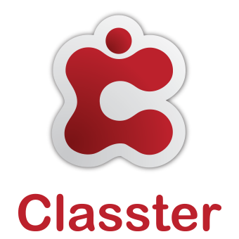 Classter