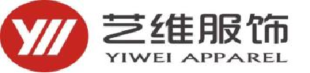 SHANDONG YIWEI APPAREL CO.,LTD