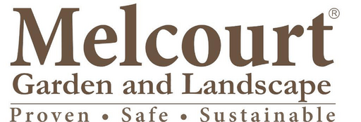 Melcourt Industries Ltd