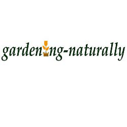 Gardening Naturally Ltd