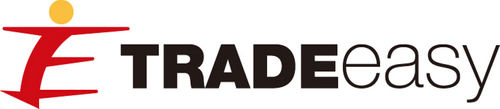 TradeEasy