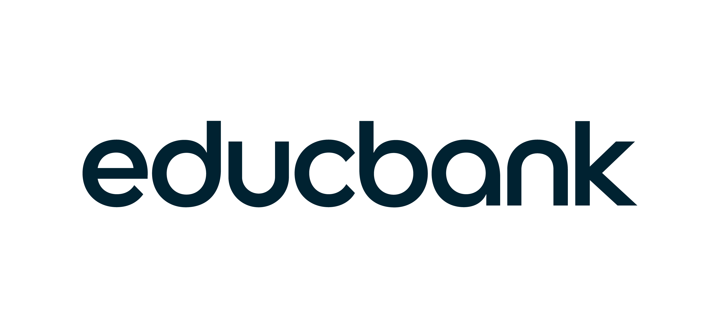 Educbank