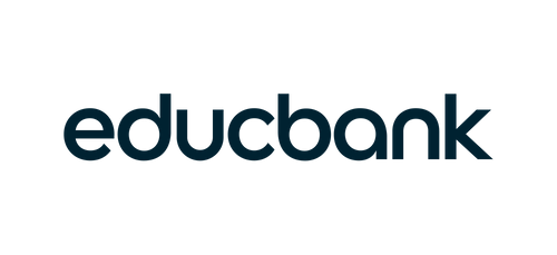 Educbank