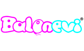 Balonevi