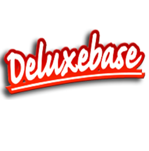 Deluxebase Ltd