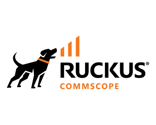 RUCKUS Networks