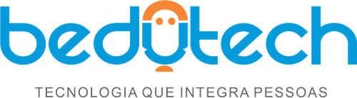 Bedu.Tech