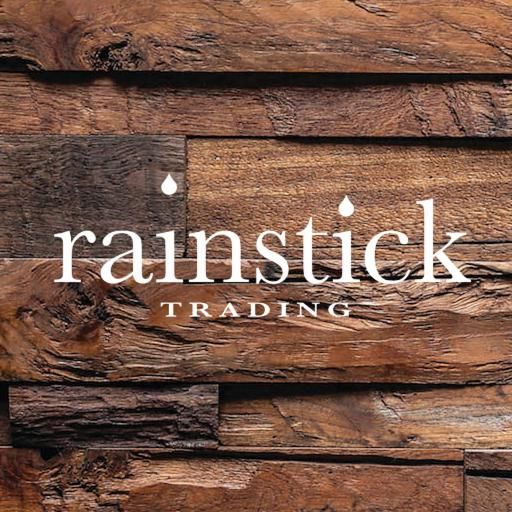 Rainstick Trading