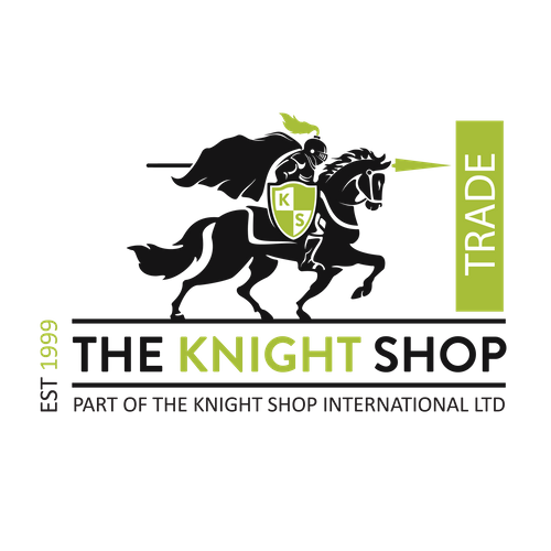The Knight Shop International Ltd