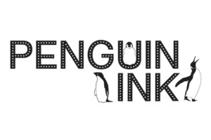 Penguin Ink Ltd