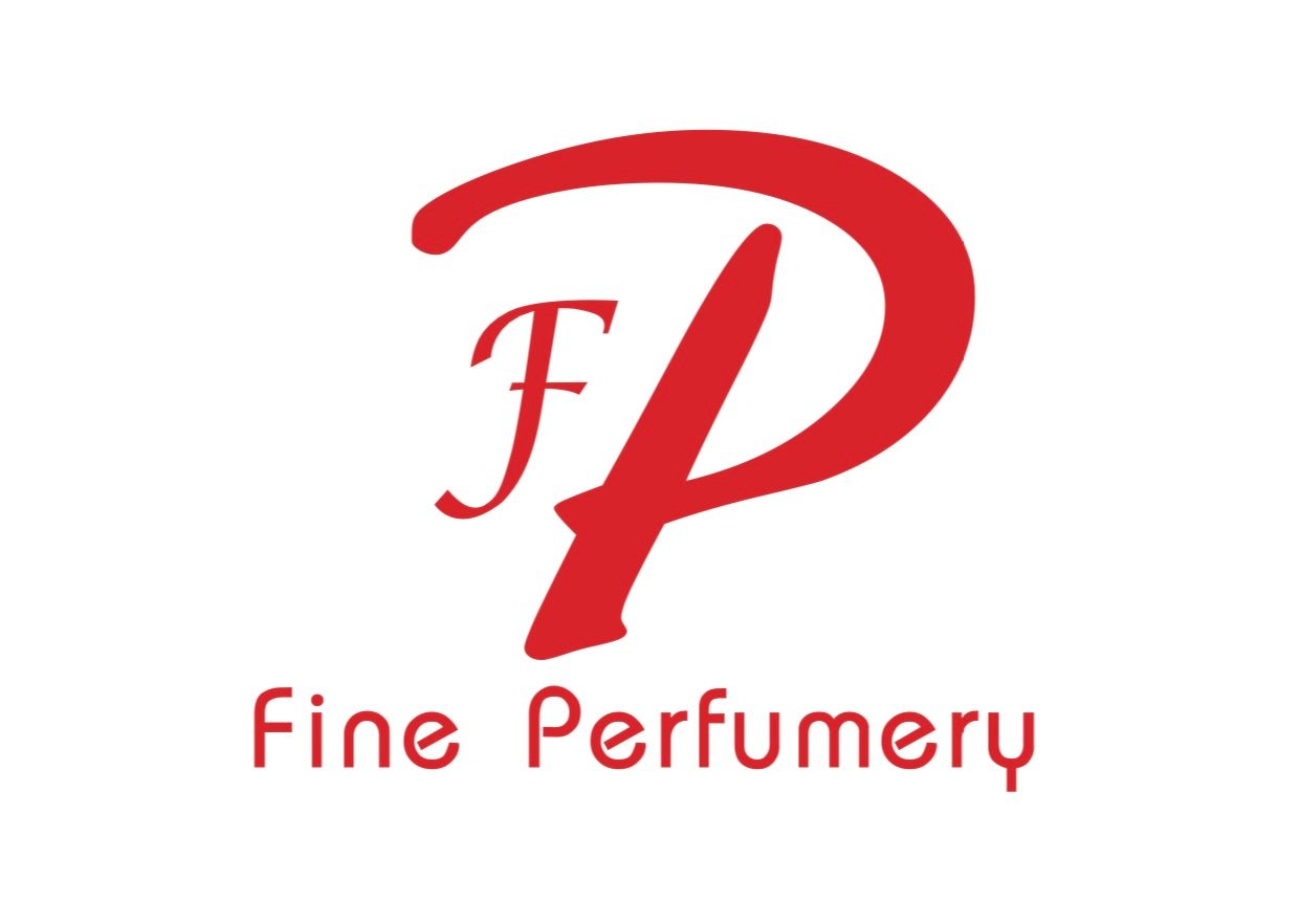 Fine Perfumery