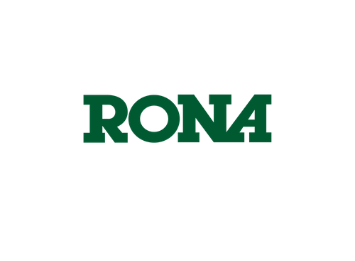 Rona Editora
